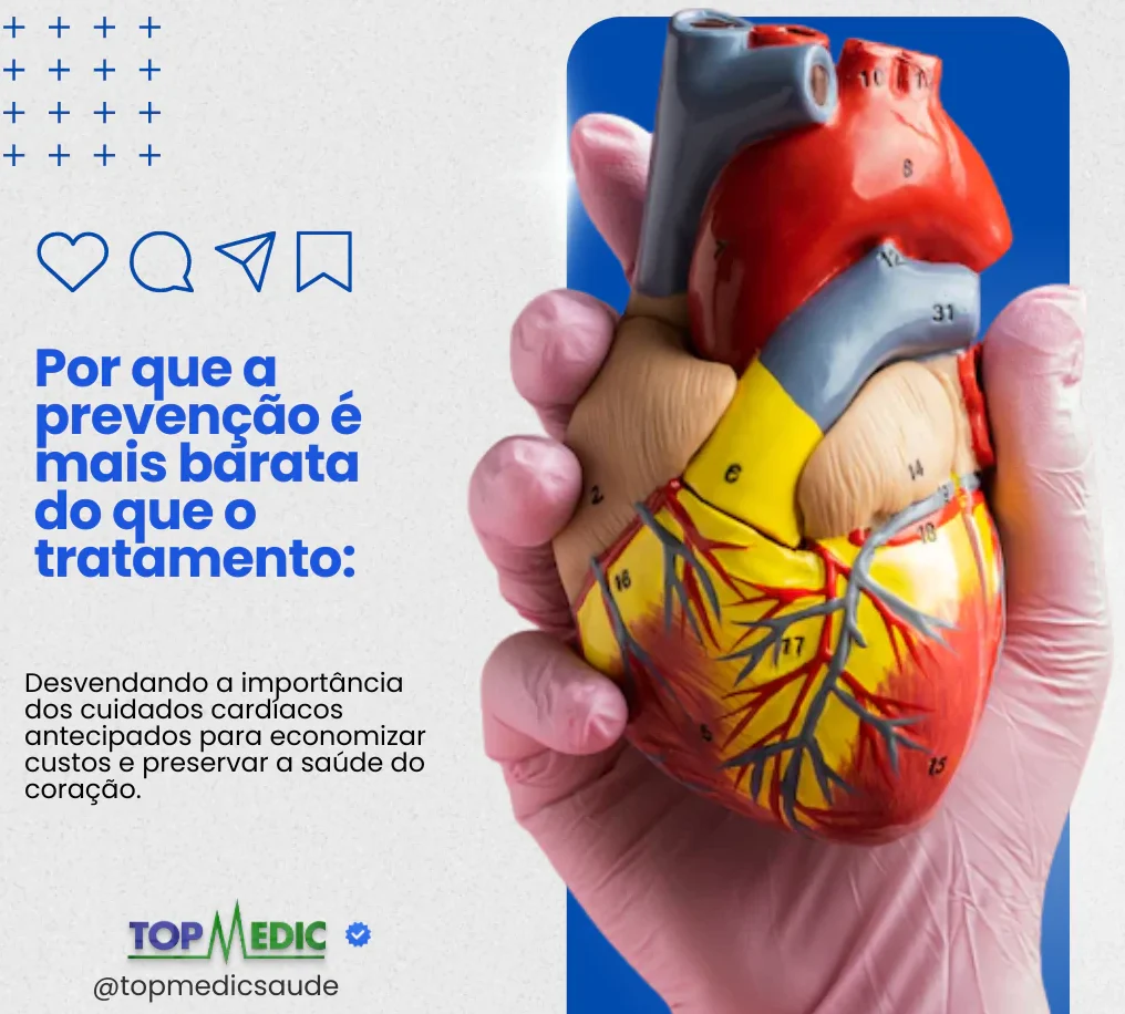 Cardiologista