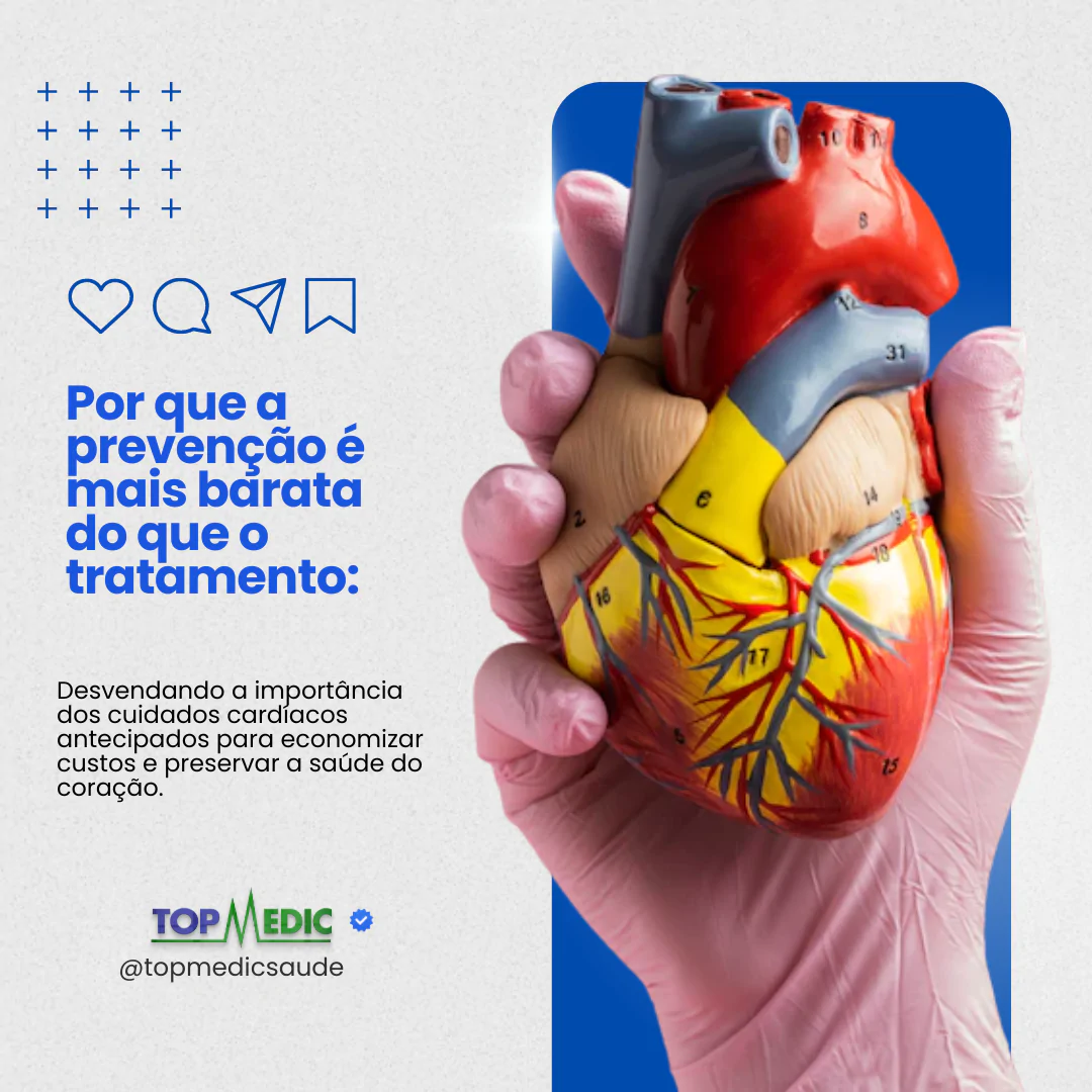 Cardiologista